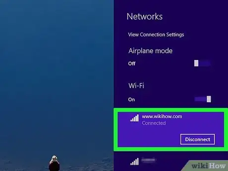 Imagem intitulada Fix "Can't Connect to Server" in Minecraft Step 1